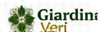 Logo Giardini Veri